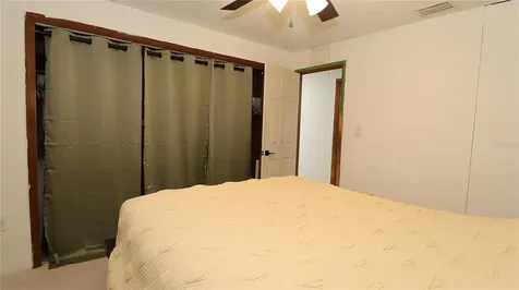 16885 SE 71st Street Ocklawaha FL 32179