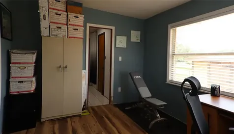16885 SE 71st Street Ocklawaha FL 32179
