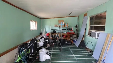 16885 SE 71st Street Ocklawaha FL 32179