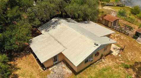 16885 SE 71st Street Ocklawaha FL 32179