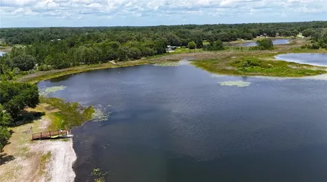 16885 SE 71st Street Ocklawaha FL 32179