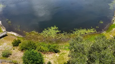 16885 SE 71st Street Ocklawaha FL 32179