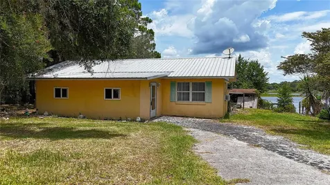 16885 SE 71st Street Ocklawaha FL 32179
