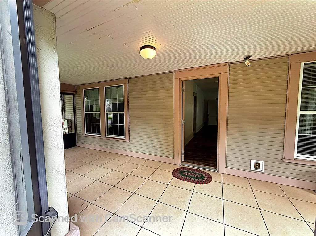 118 W Drew Street Plant City FL 33563
