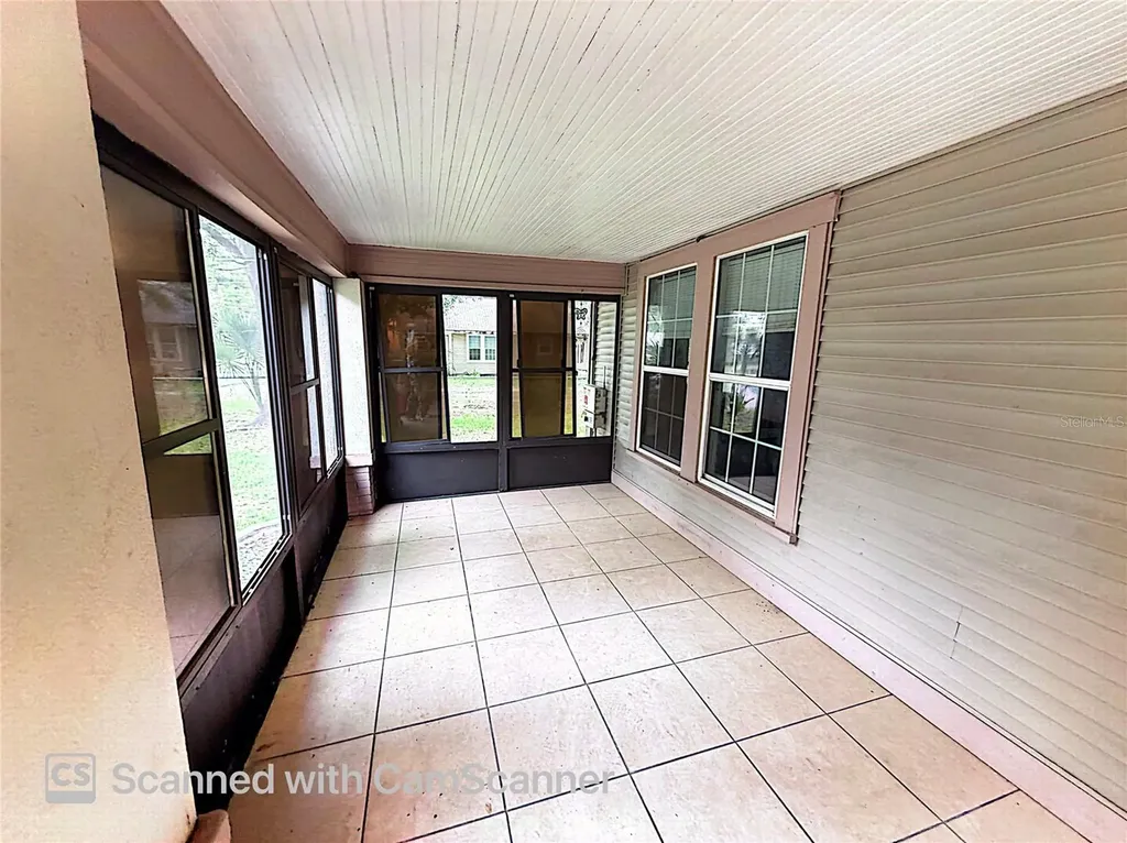 118 W Drew Street Plant City FL 33563