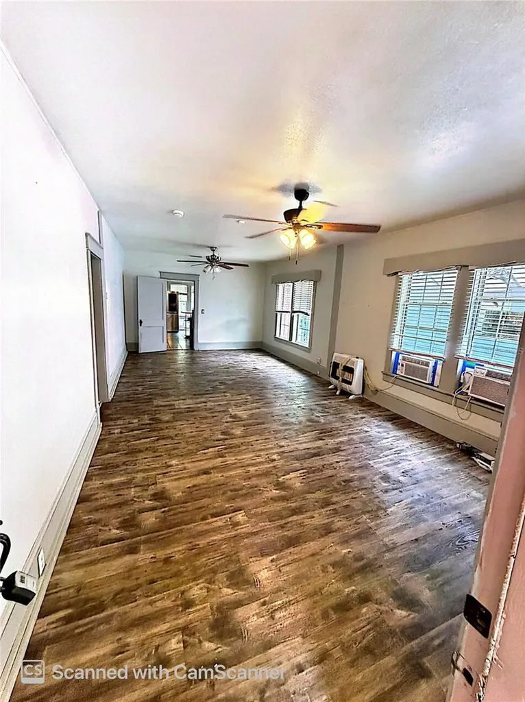 118 W Drew Street Plant City FL 33563