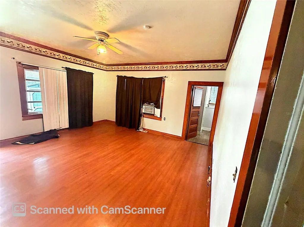118 W Drew Street Plant City FL 33563
