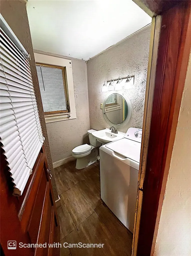 118 W Drew Street Plant City FL 33563