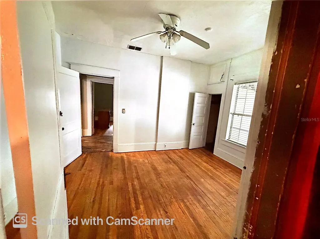 118 W Drew Street Plant City FL 33563
