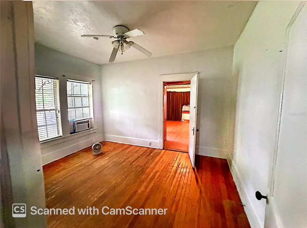 118 W Drew Street Plant City FL 33563