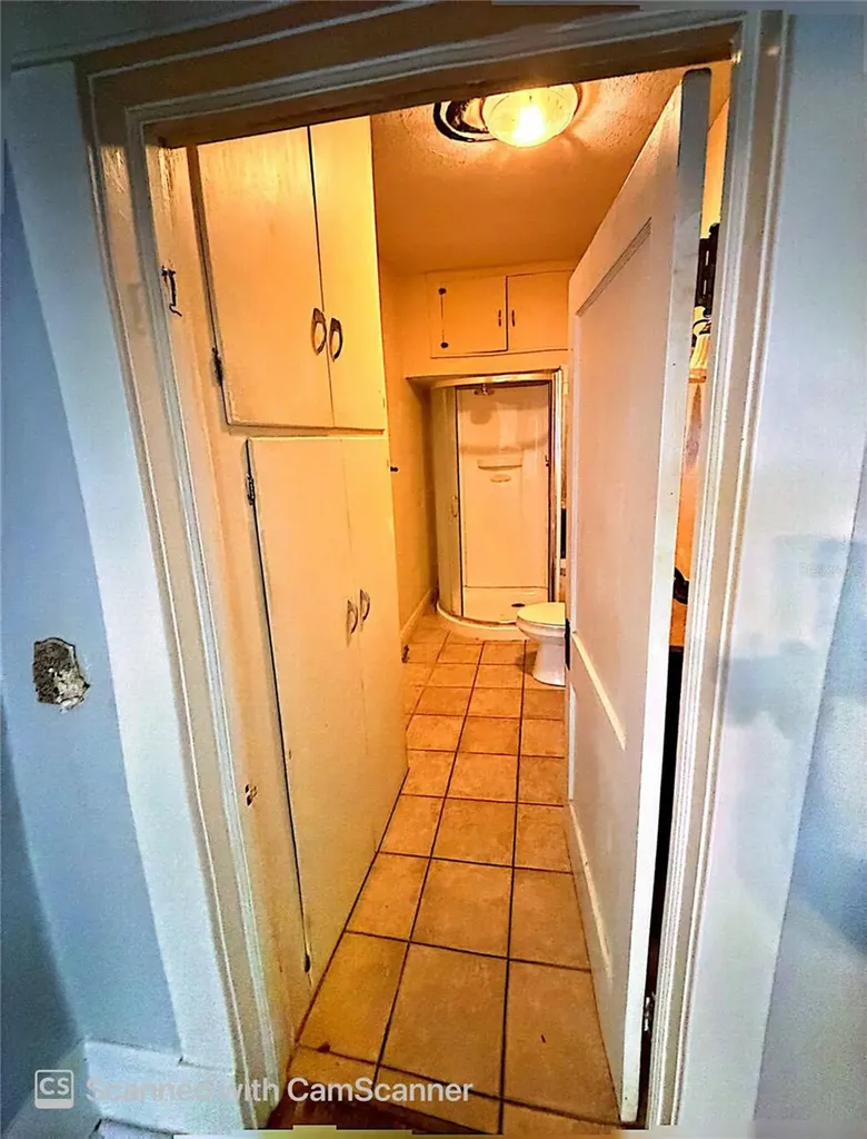 118 W Drew Street Plant City FL 33563