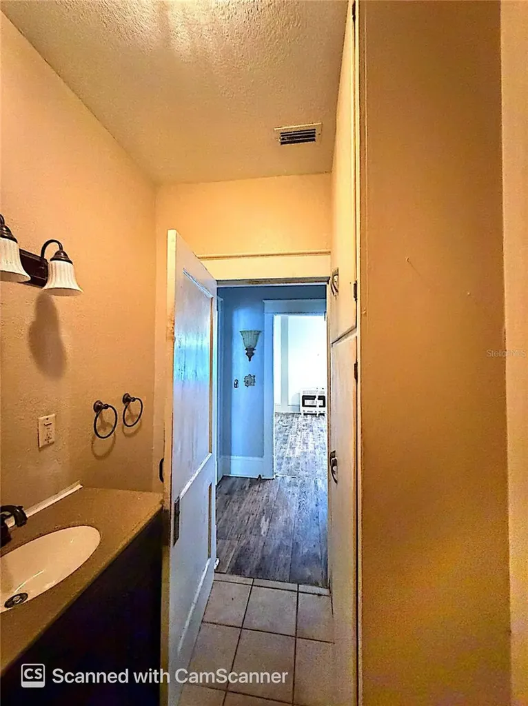 118 W Drew Street Plant City FL 33563