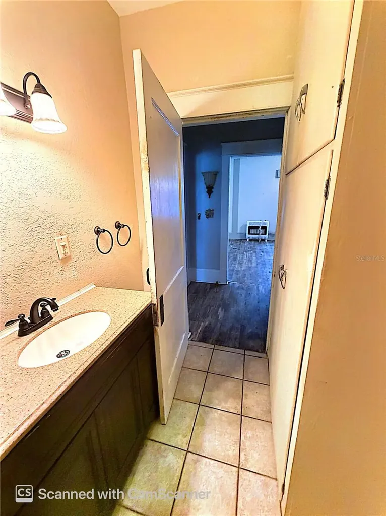 118 W Drew Street Plant City FL 33563