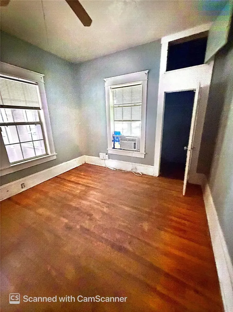 118 W Drew Street Plant City FL 33563
