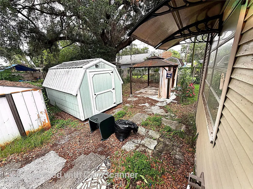 118 W Drew Street Plant City FL 33563