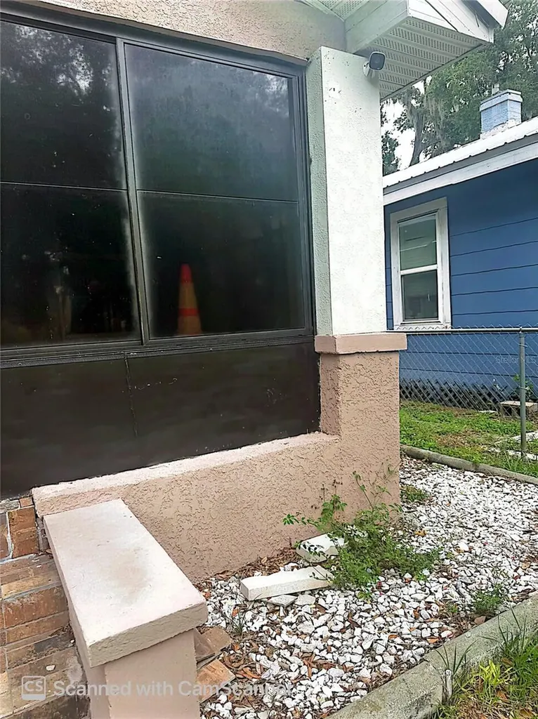 118 W Drew Street Plant City FL 33563