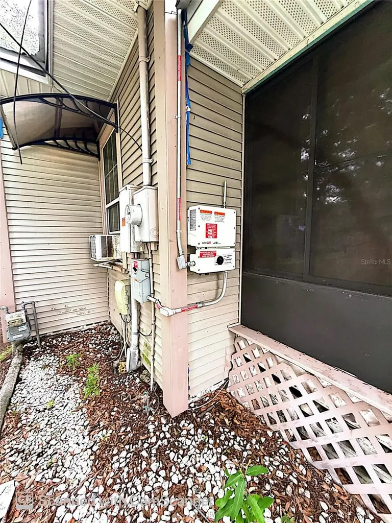 118 W Drew Street Plant City FL 33563