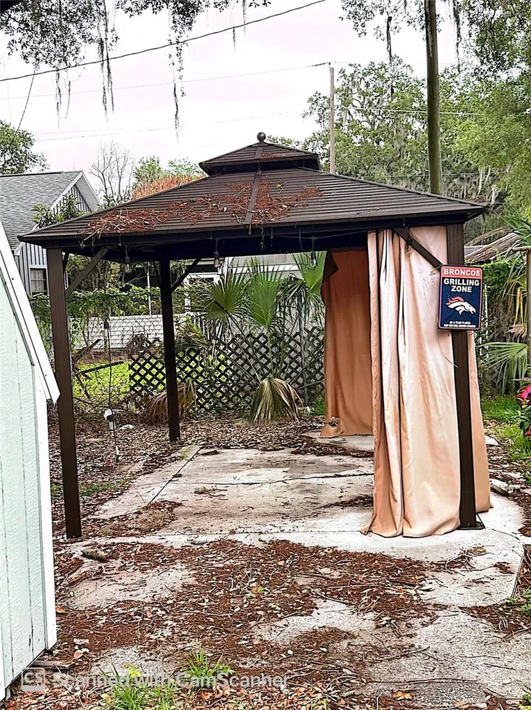 118 W Drew Street Plant City FL 33563