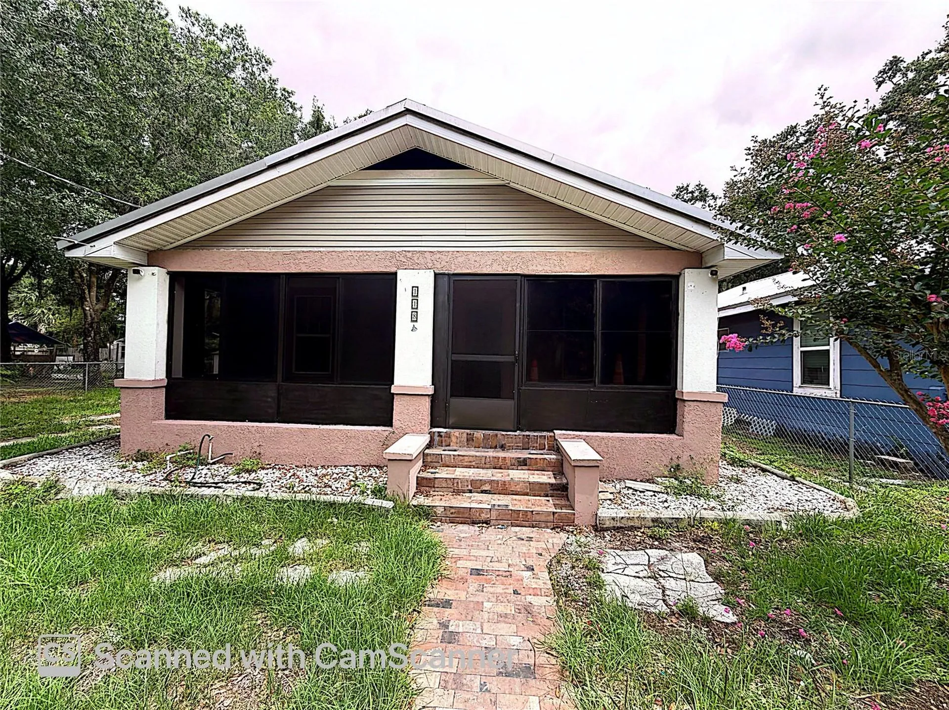 118 W Drew Street Plant City FL 33563