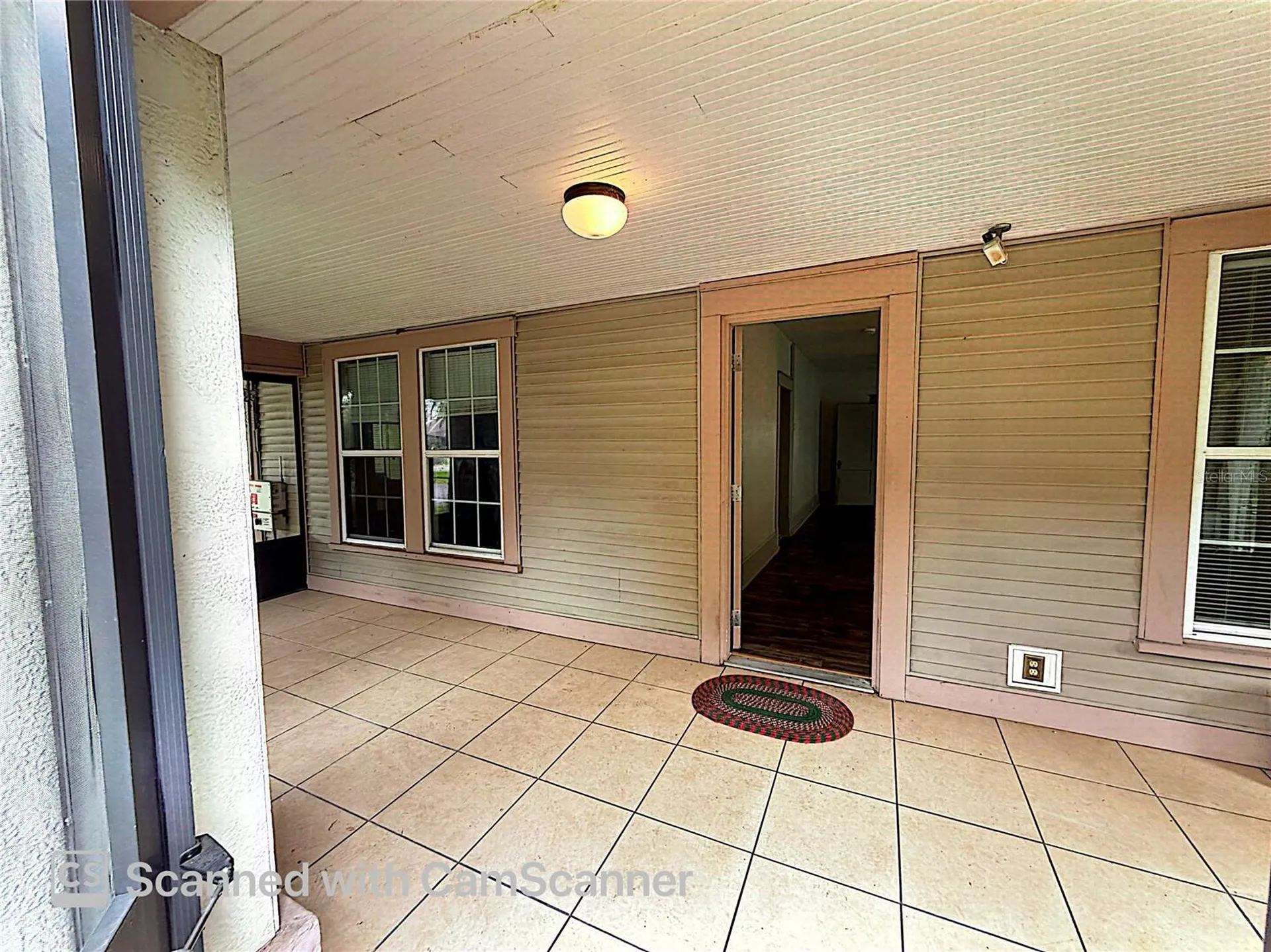 118 W Drew Street Plant City FL 33563