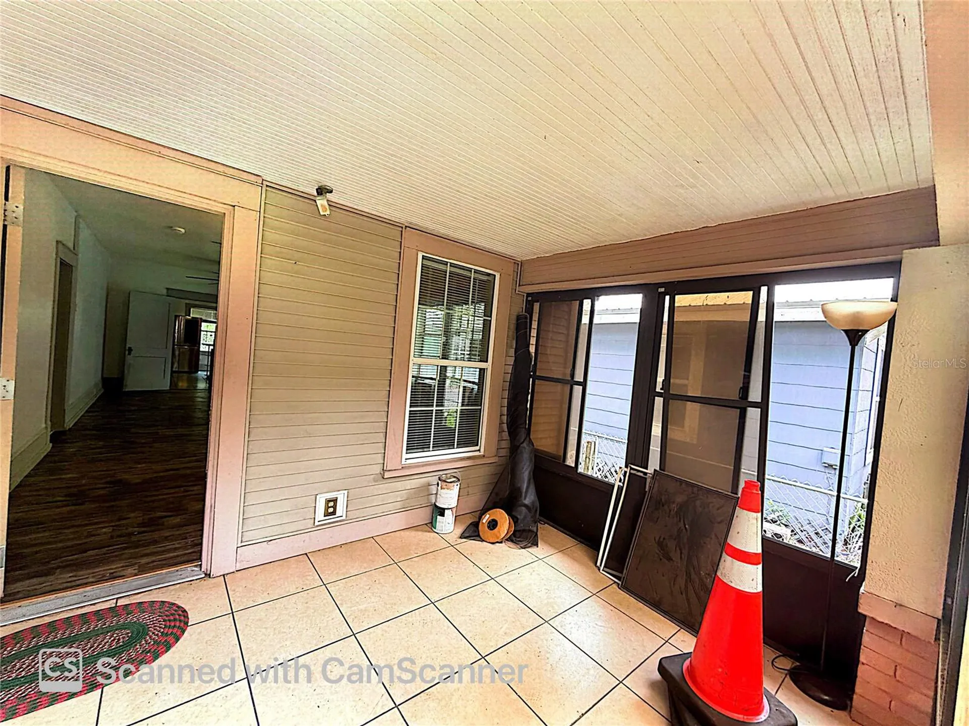 118 W Drew Street Plant City FL 33563