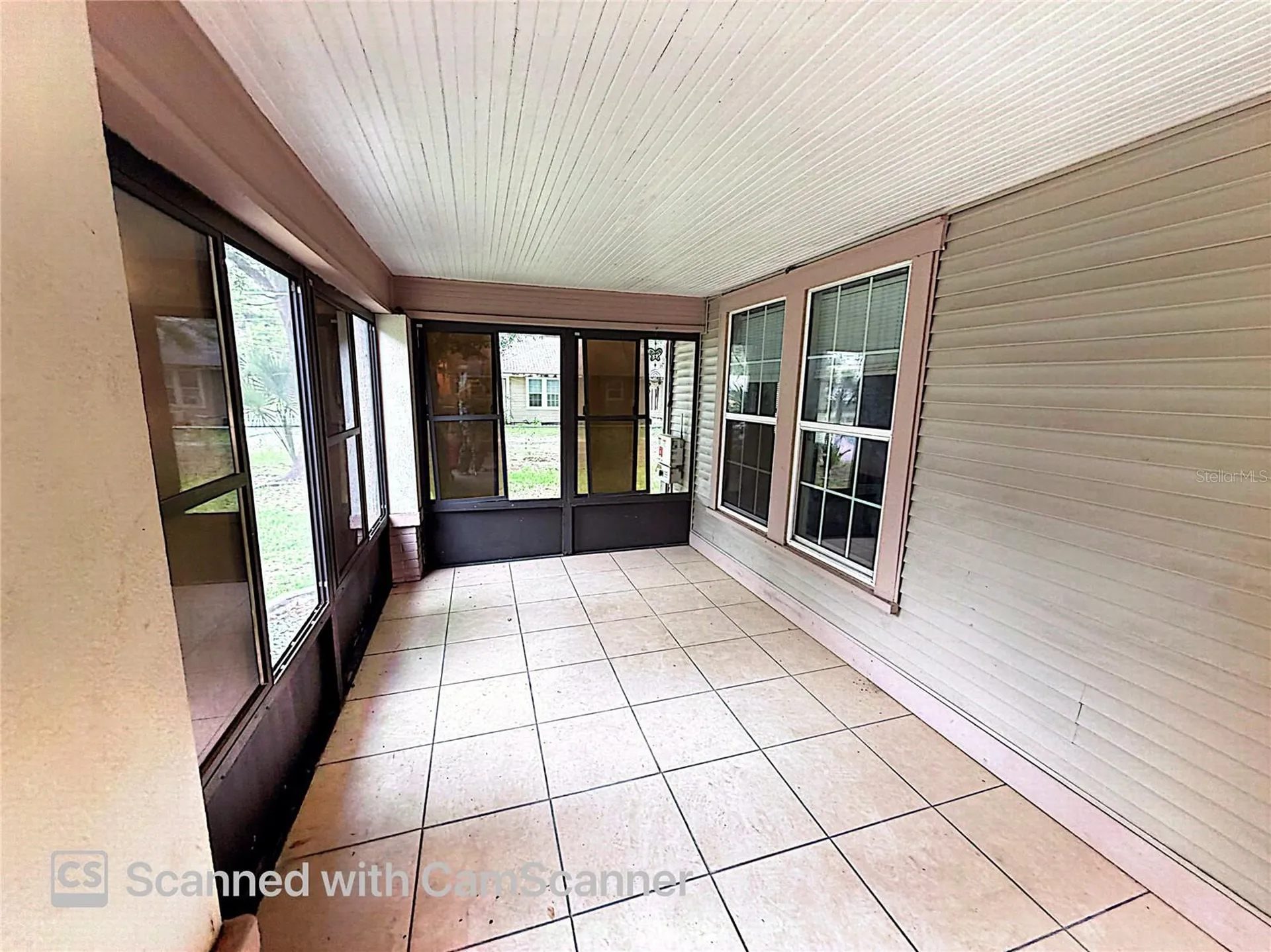 118 W Drew Street Plant City FL 33563
