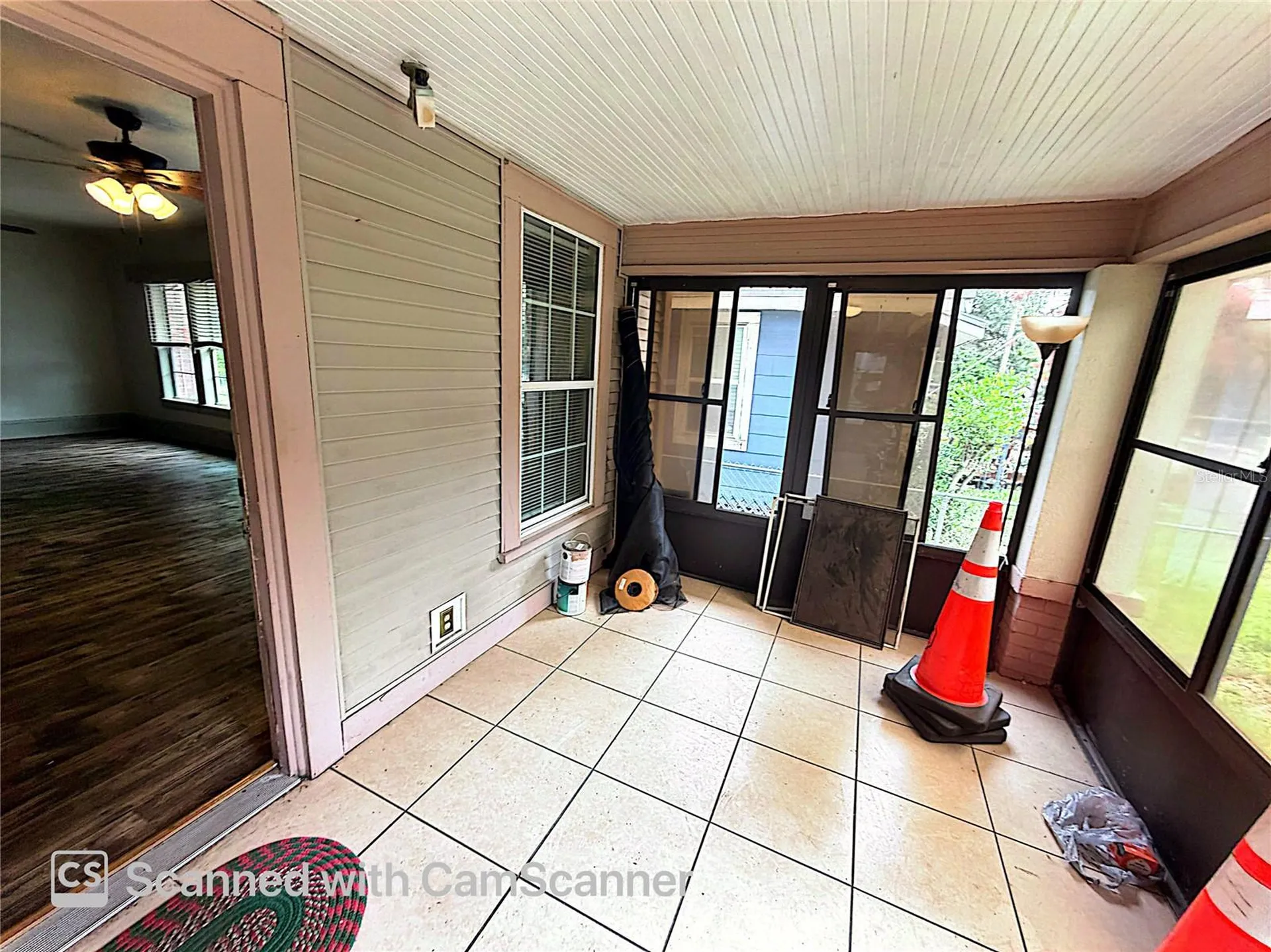 118 W Drew Street Plant City FL 33563