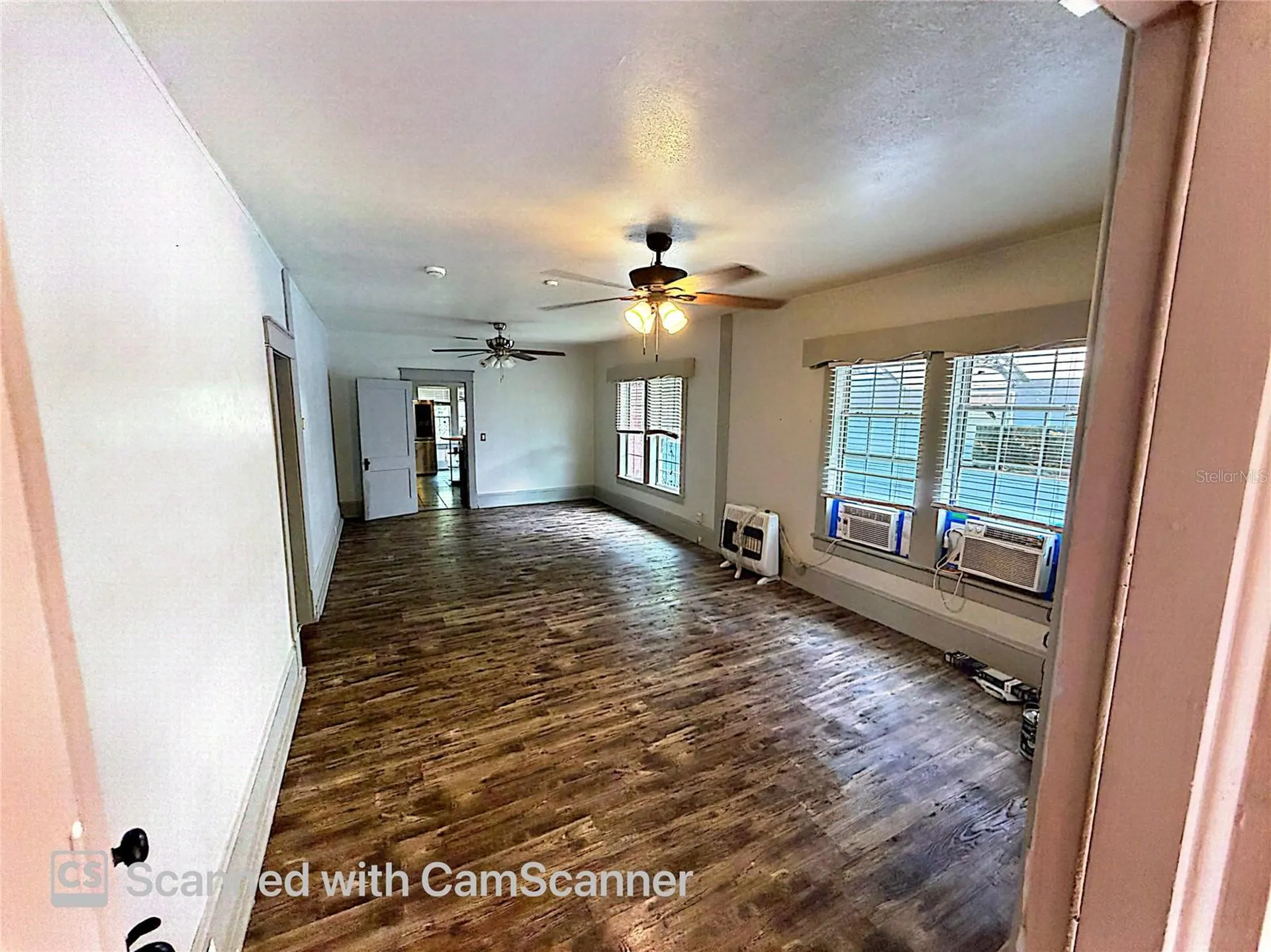 118 W Drew Street Plant City FL 33563