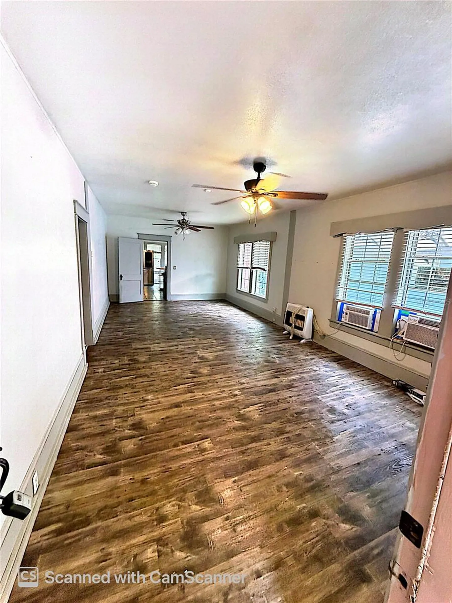 118 W Drew Street Plant City FL 33563