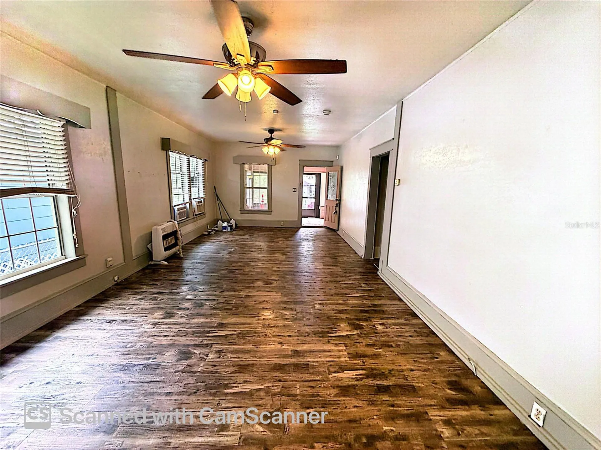 118 W Drew Street Plant City FL 33563