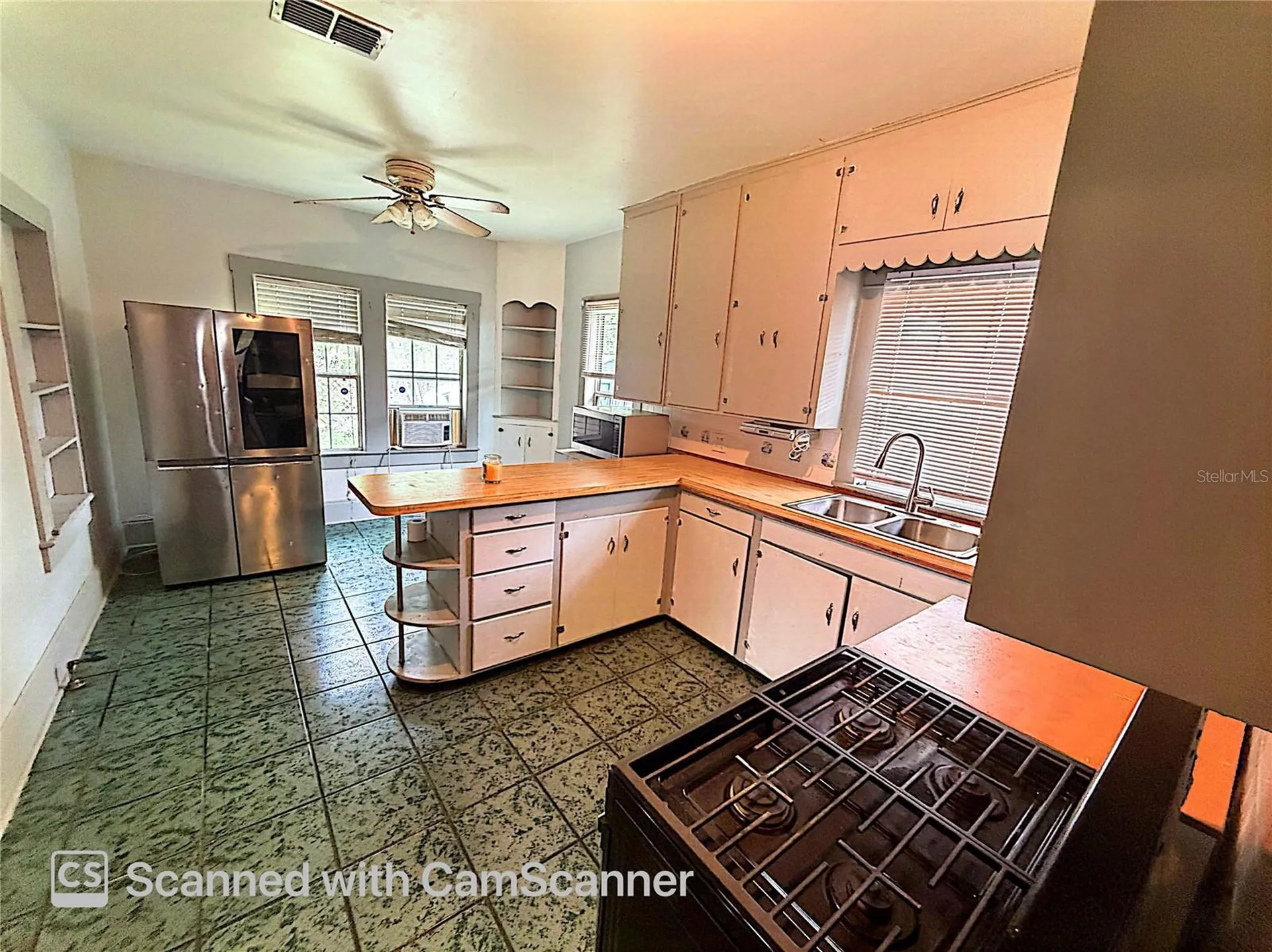118 W Drew Street Plant City FL 33563