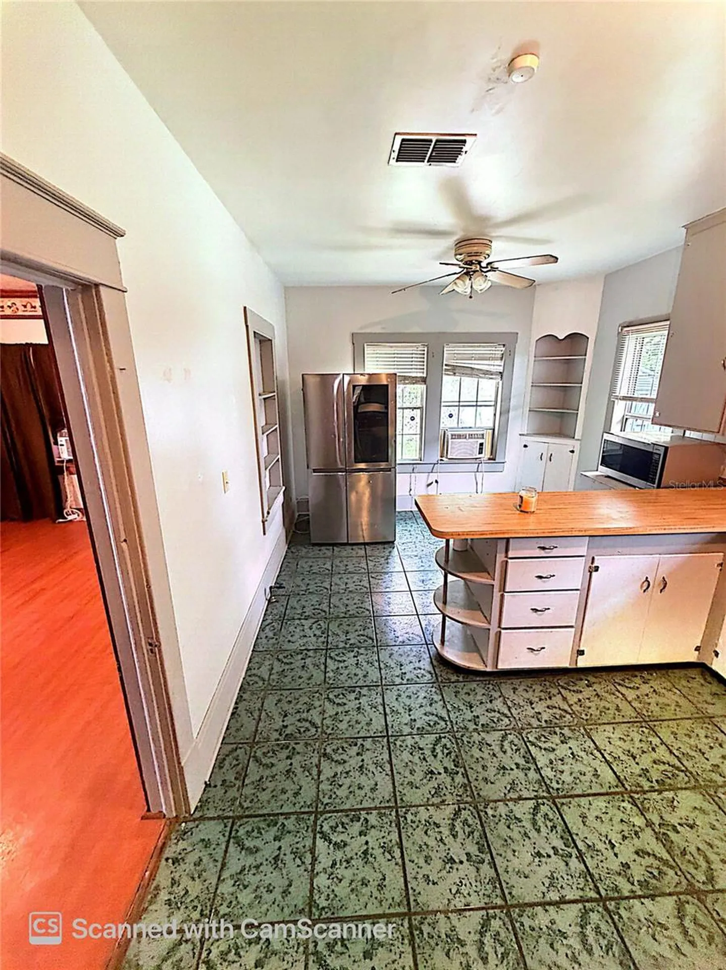 118 W Drew Street Plant City FL 33563