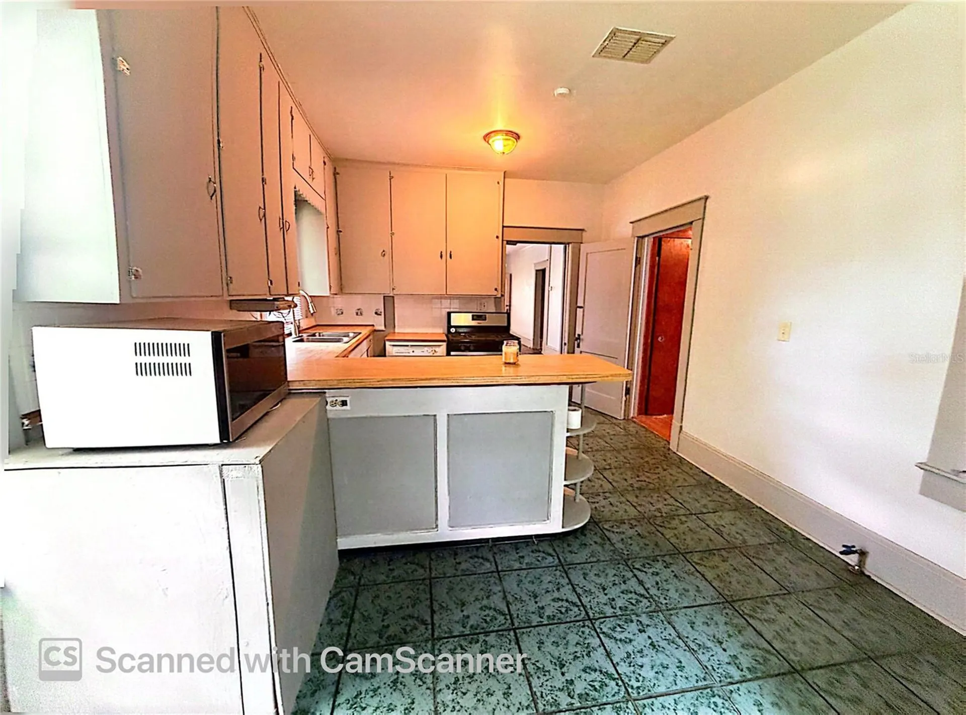 118 W Drew Street Plant City FL 33563
