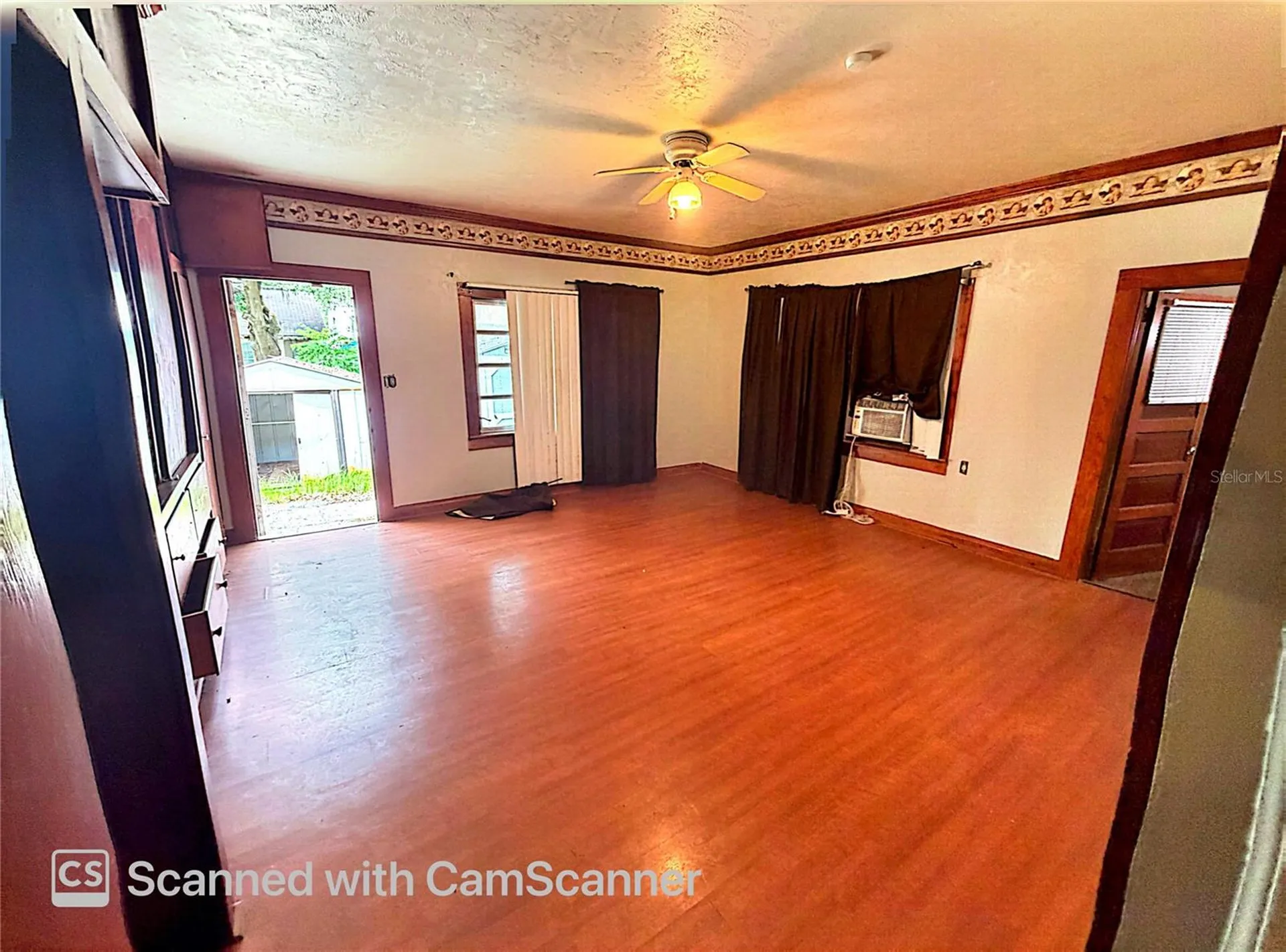 118 W Drew Street Plant City FL 33563