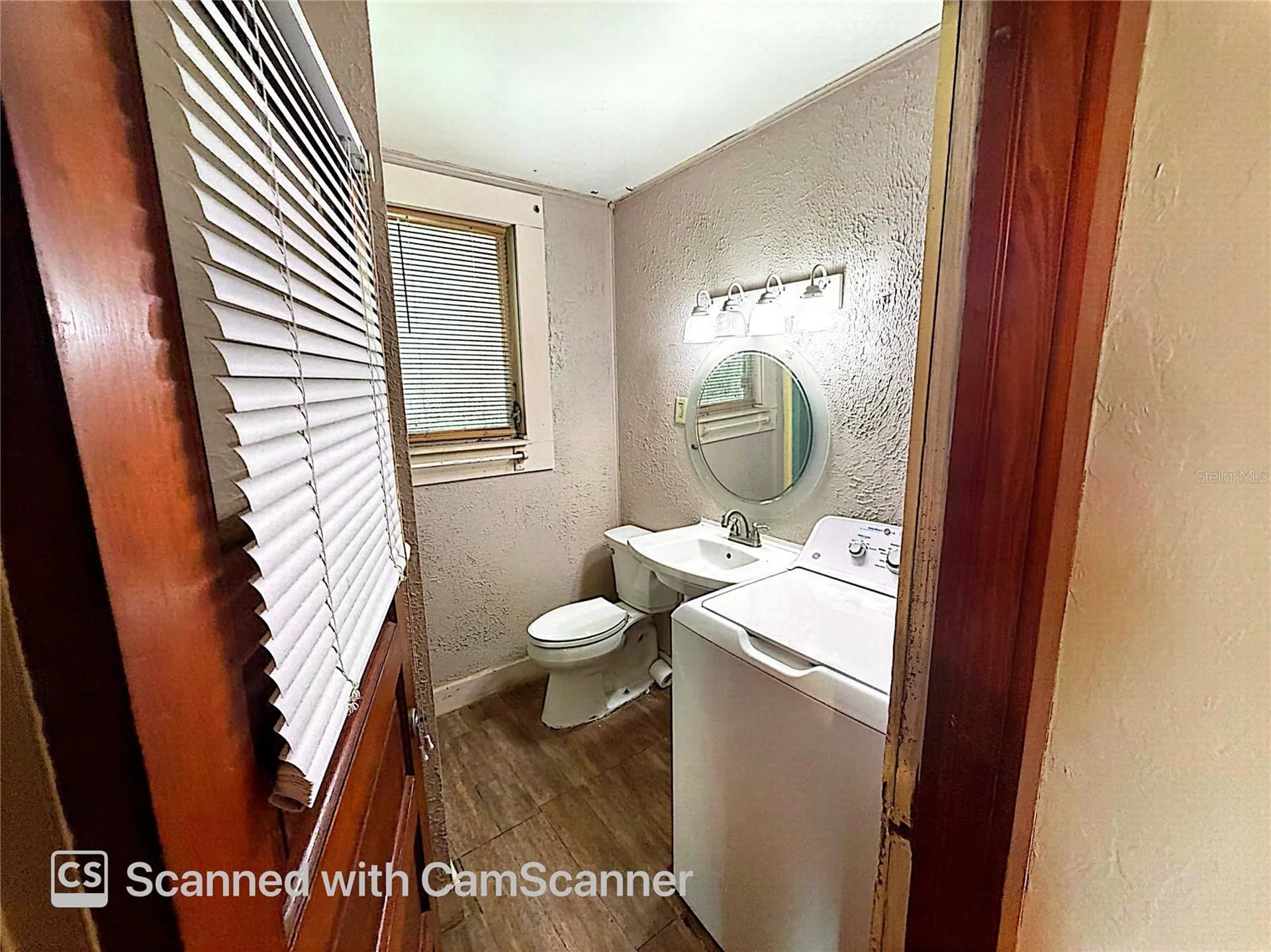118 W Drew Street Plant City FL 33563