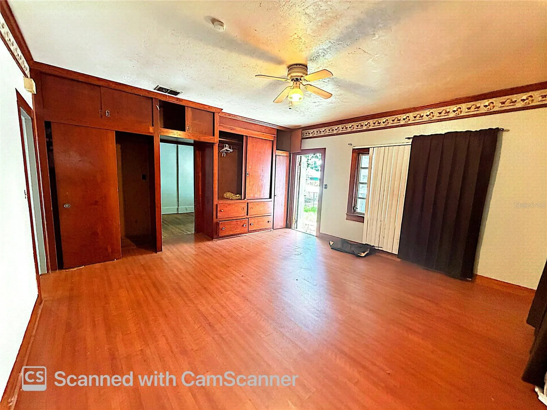 118 W Drew Street Plant City FL 33563