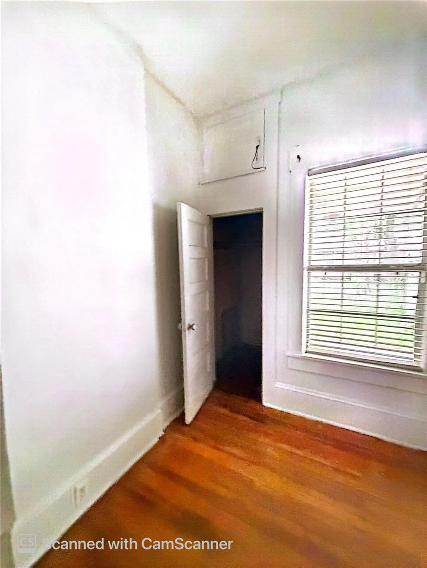 118 W Drew Street Plant City FL 33563