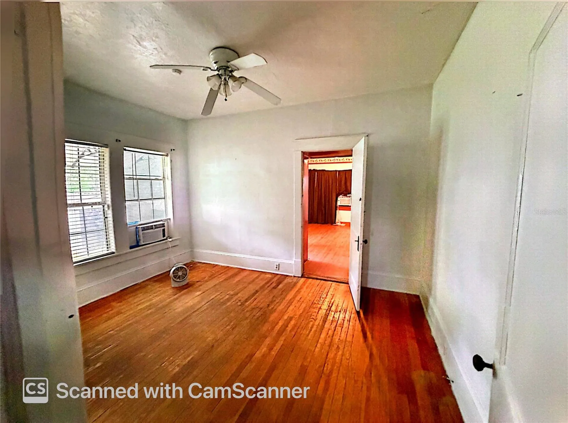 118 W Drew Street Plant City FL 33563