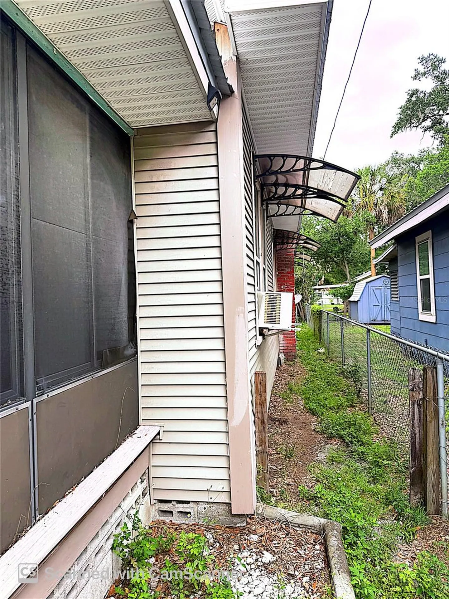 118 W Drew Street Plant City FL 33563