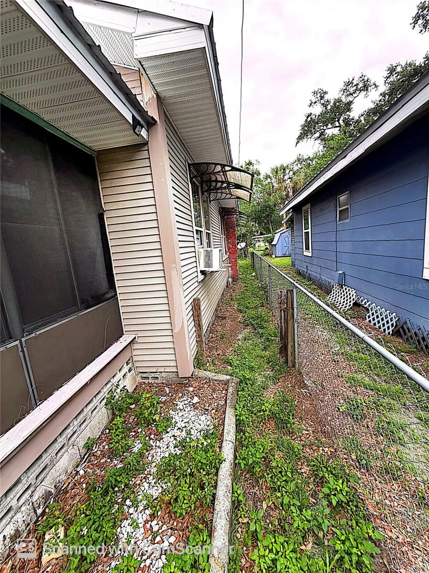 118 W Drew Street Plant City FL 33563