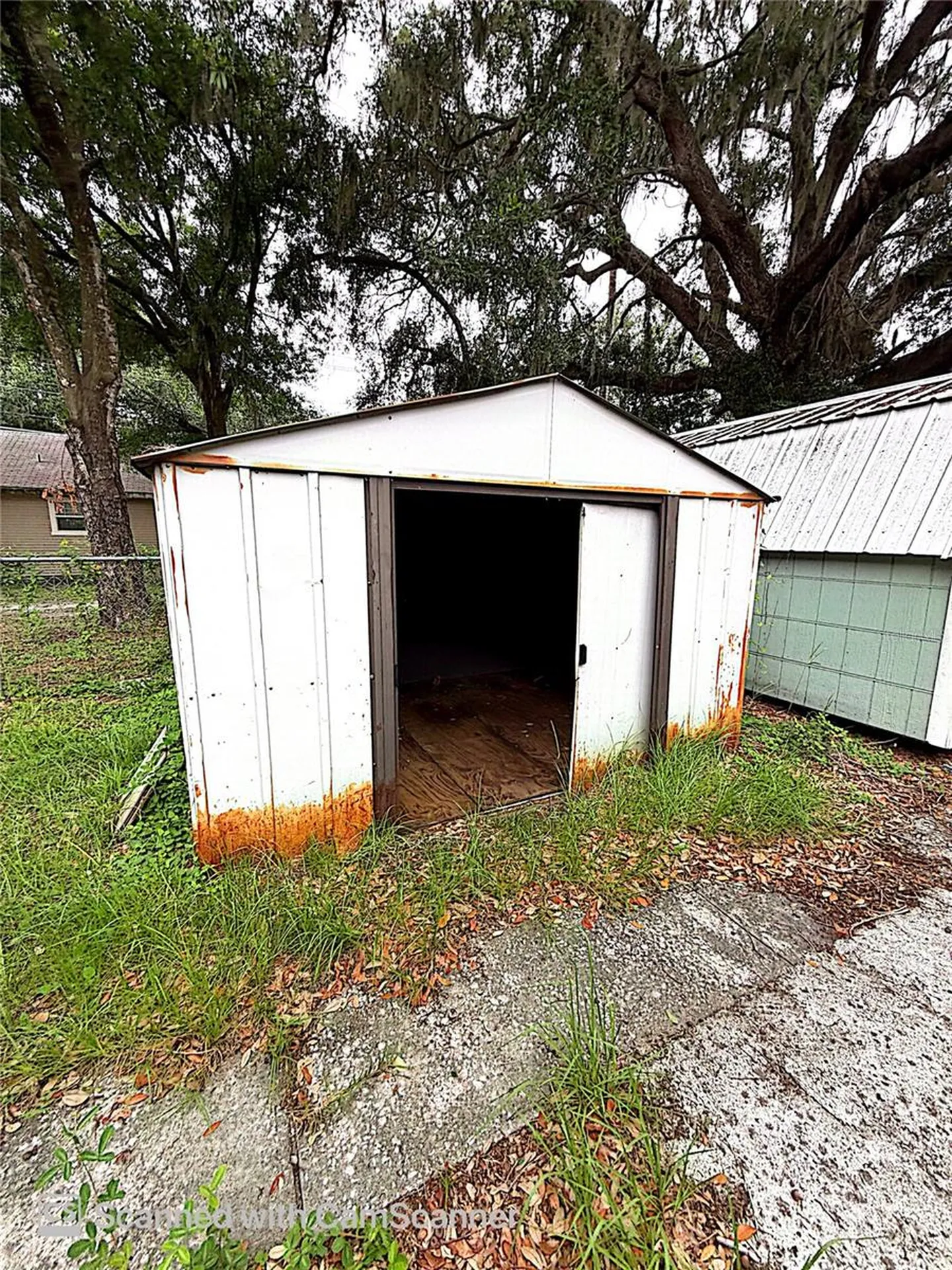 118 W Drew Street Plant City FL 33563