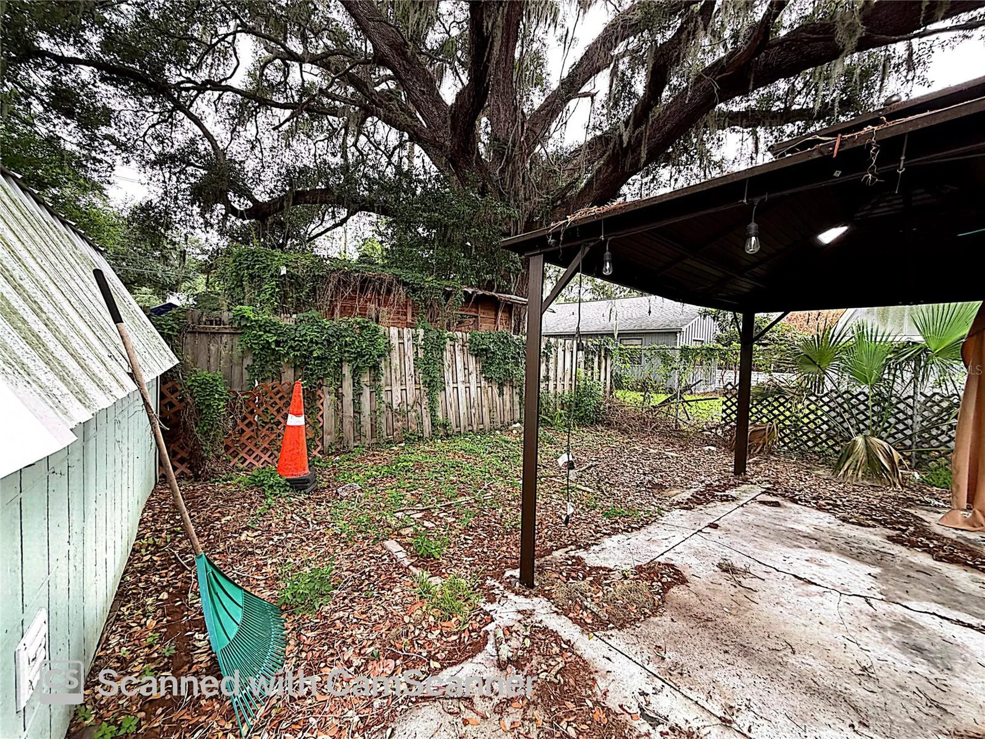 118 W Drew Street Plant City FL 33563
