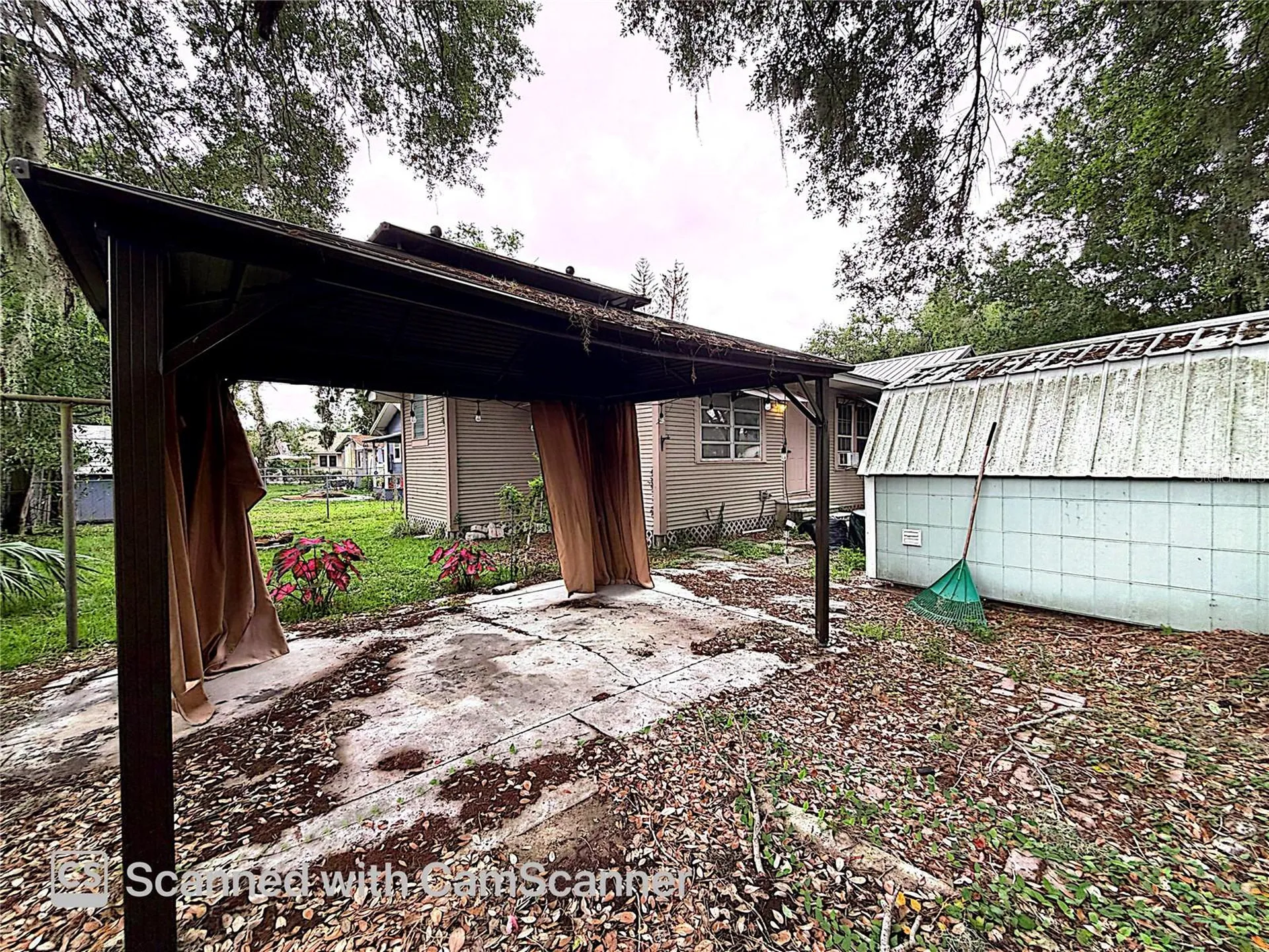 118 W Drew Street Plant City FL 33563