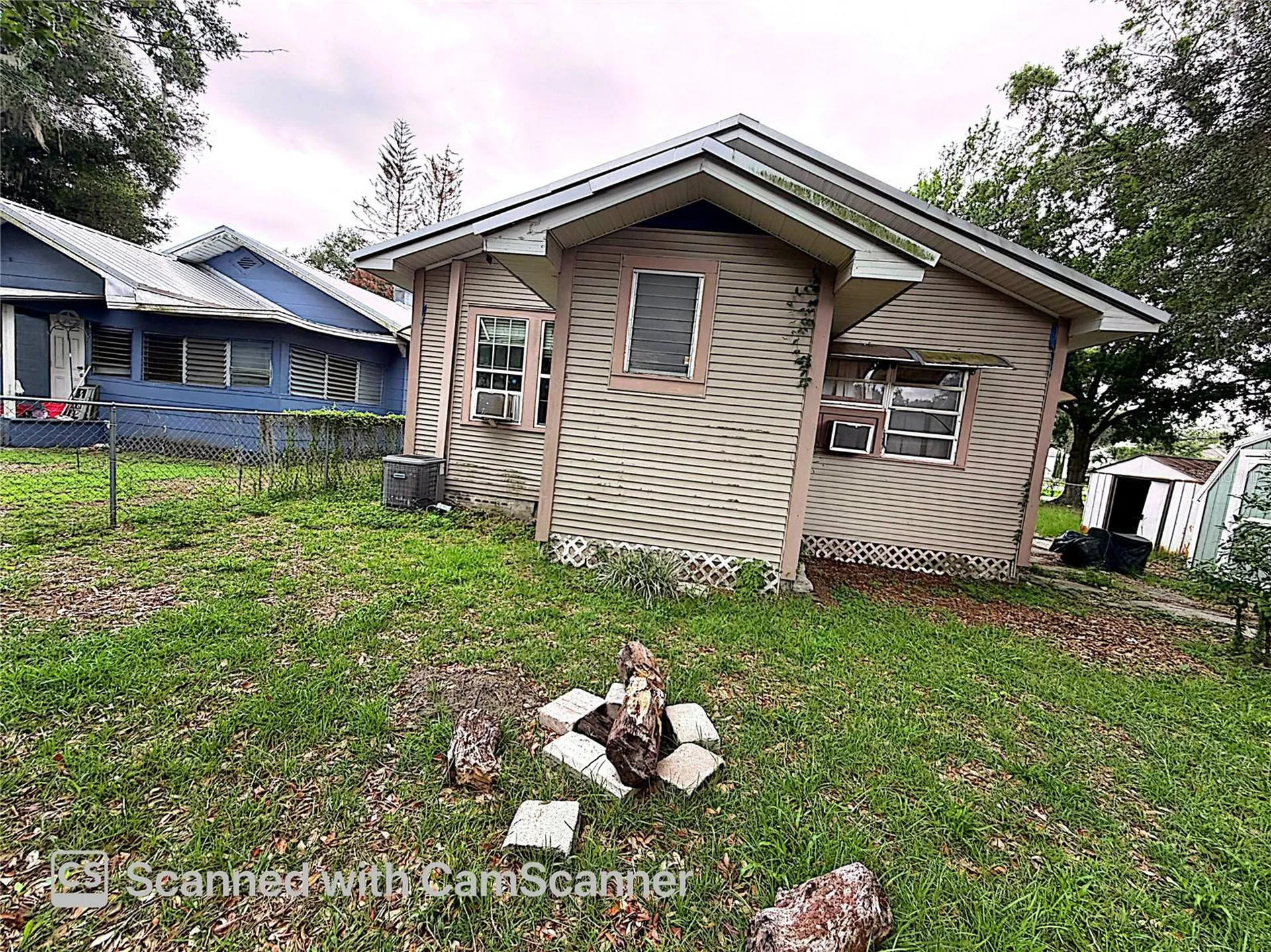 118 W Drew Street Plant City FL 33563