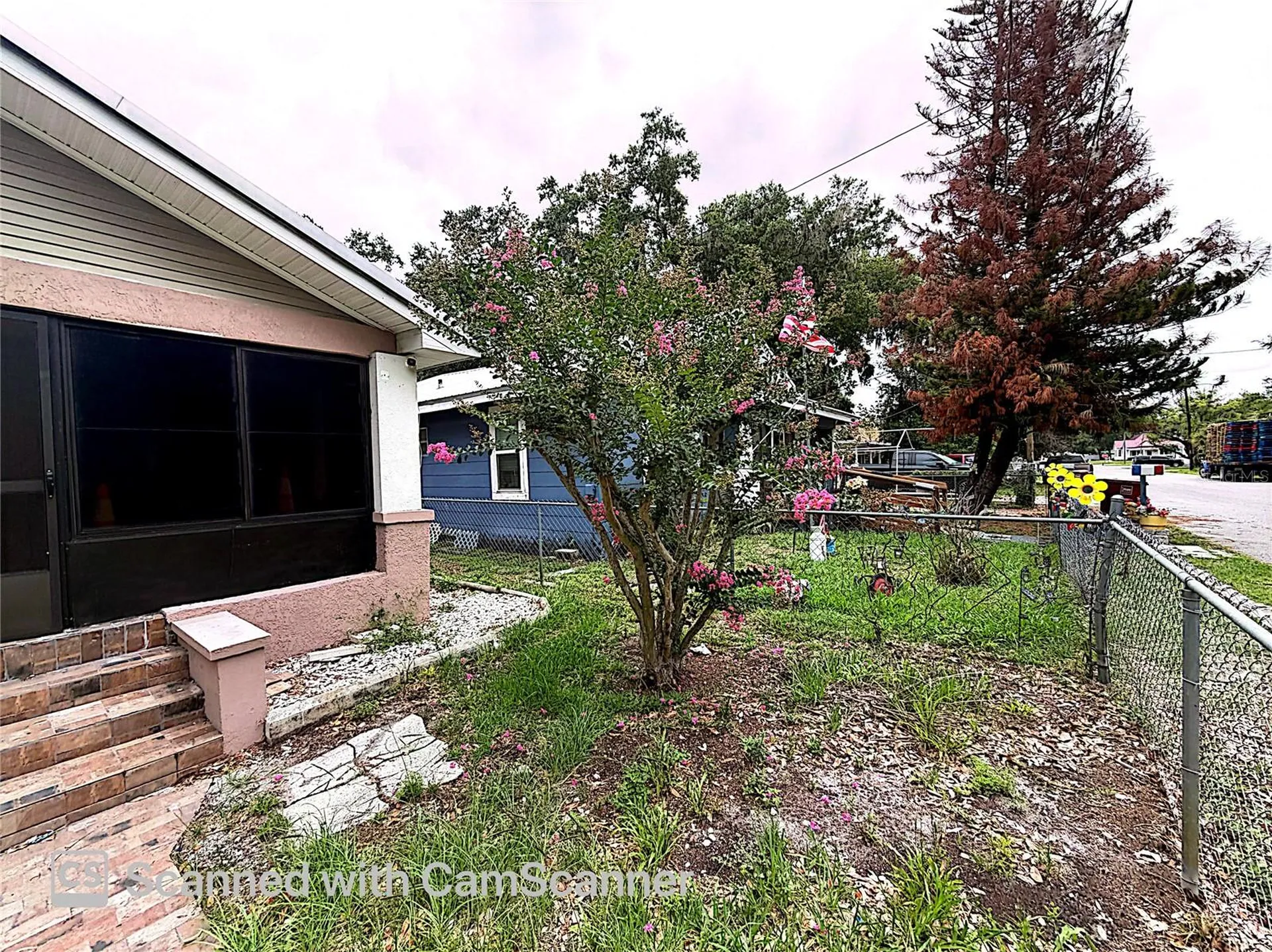 118 W Drew Street Plant City FL 33563