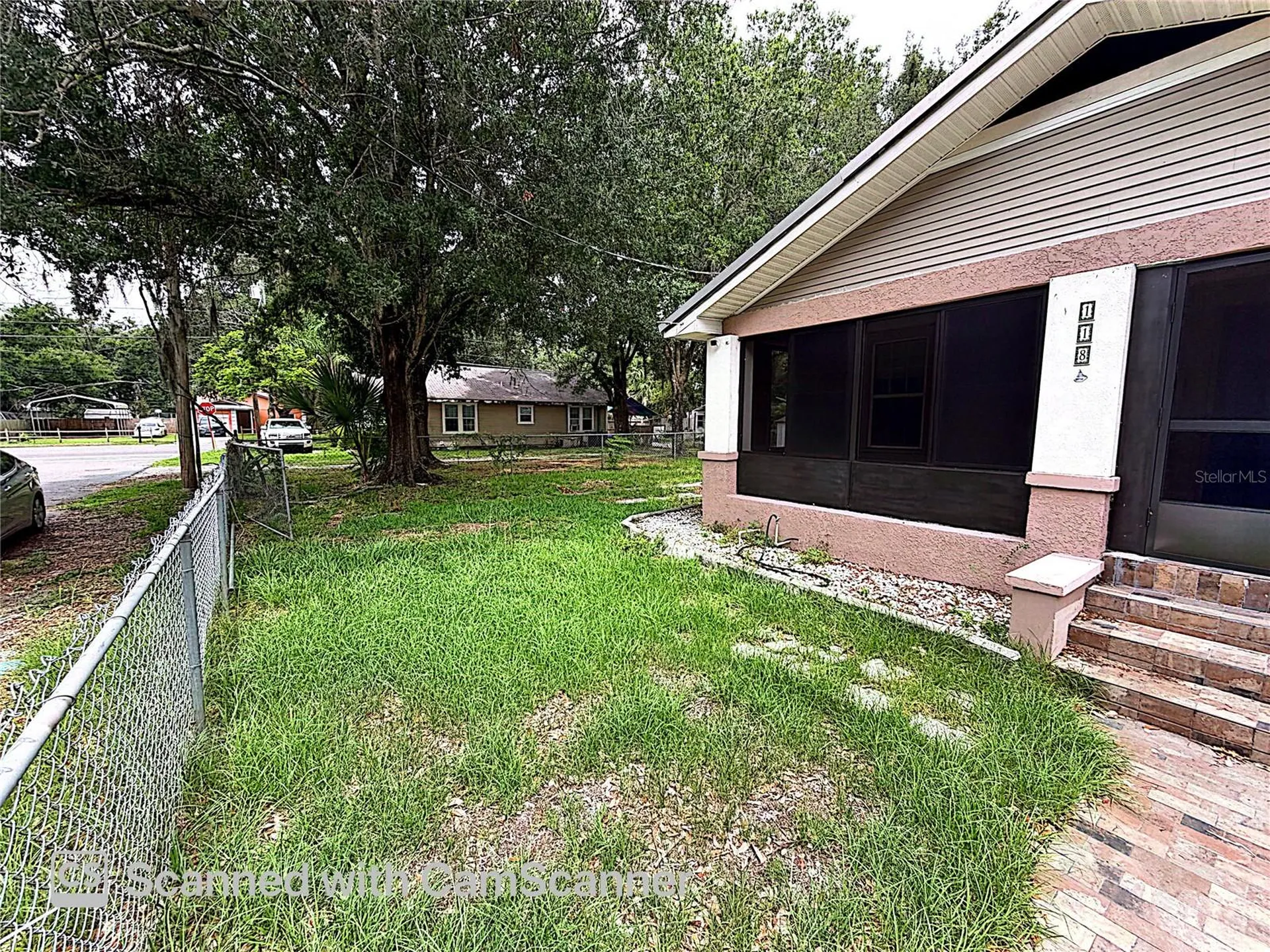 118 W Drew Street Plant City FL 33563