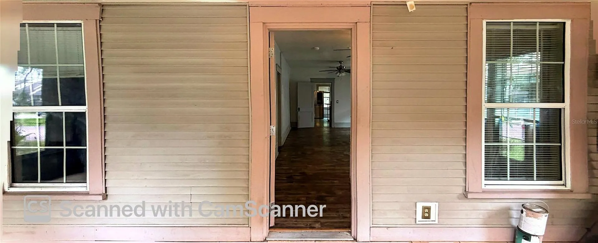 118 W Drew Street Plant City FL 33563