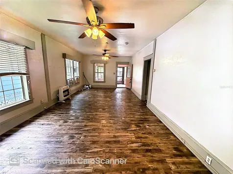 118 W Drew Street Plant City FL 33563