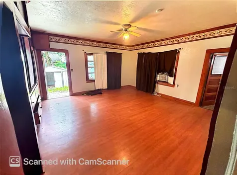 118 W Drew Street Plant City FL 33563
