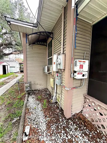 118 W Drew Street Plant City FL 33563